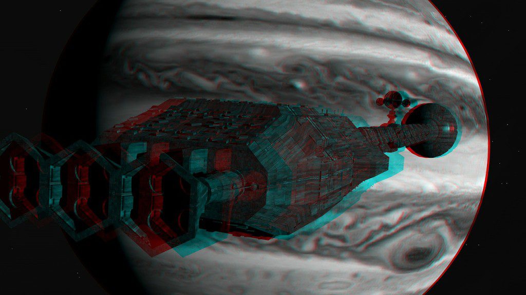 anaglyph-110688_1280