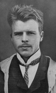 Hermann_Rorschach_c.1910